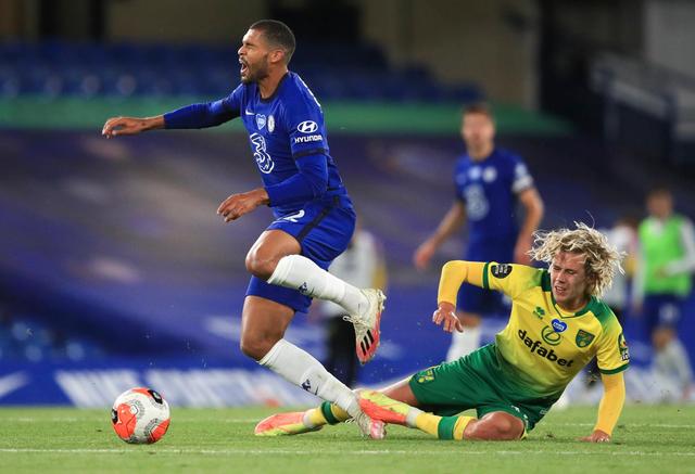 当前赛季 当前赛季