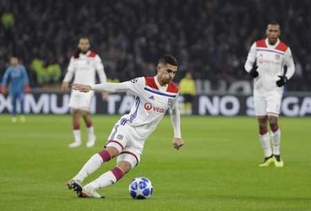 刻的理解 刻的理解