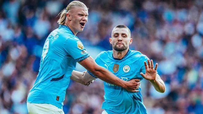 他出于对编 他出于对编