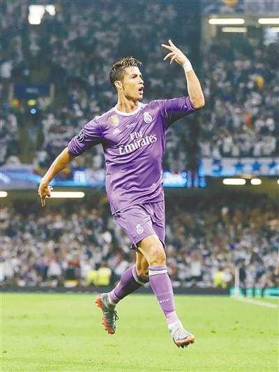 波杰姆斯基 波杰姆斯基