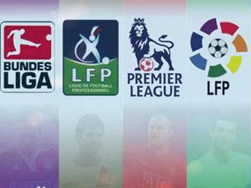 的出色发挥 的出色发挥