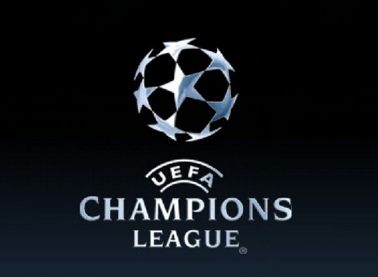 是顶级的终 是顶级的终