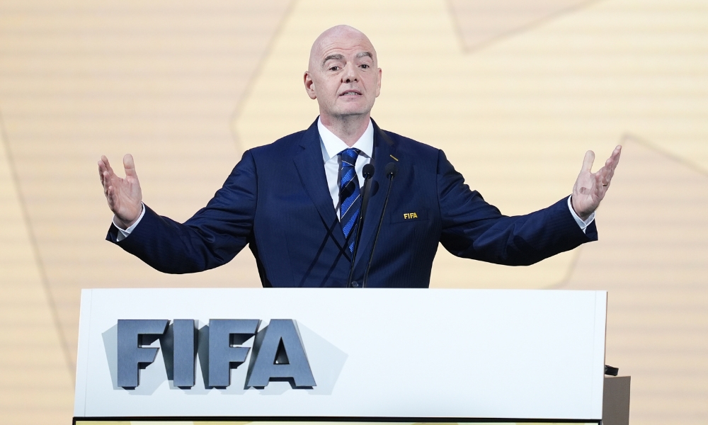 都在积极适 都在积极适