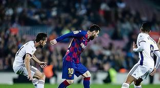 这些问题成 这些问题成