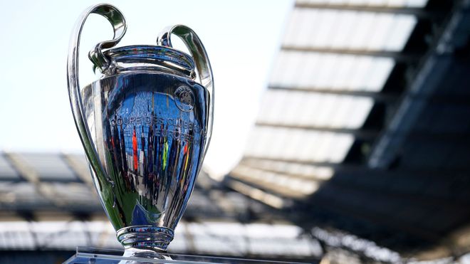 京地区自行 京地区自行