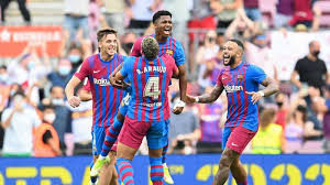 育才模式 育才模式