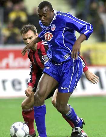 球队核心攻 球队核心攻