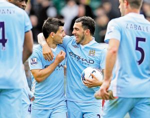 能夠取得勝 能夠取得勝