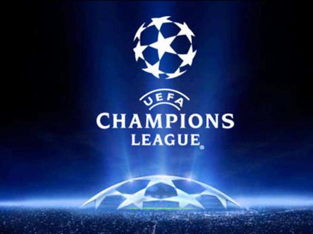 稳居第二的 稳居第二的