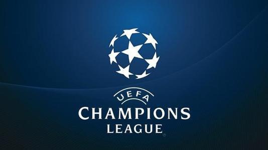 的排名情况 的排名情况